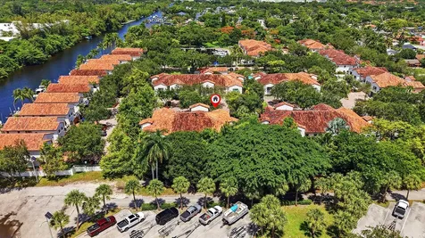 4419 Hidden Harbour Terrace Dania Beach FL 33312