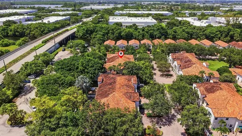4419 Hidden Harbour Terrace Dania Beach FL 33312