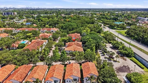 4419 Hidden Harbour Terrace Dania Beach FL 33312