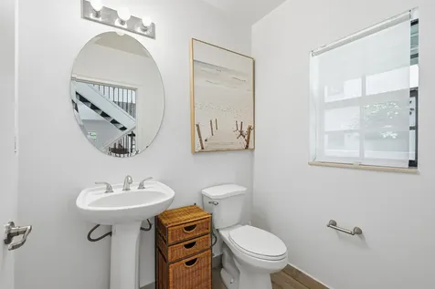 4419 Hidden Harbour Terrace Dania Beach FL 33312