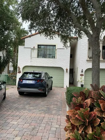 4419 Hidden Harbour Terrace Dania Beach FL 33312