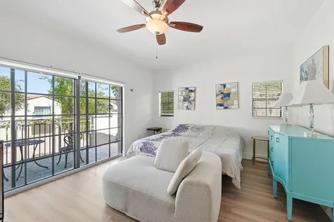 4419 Hidden Harbour Terrace Dania Beach FL 33312