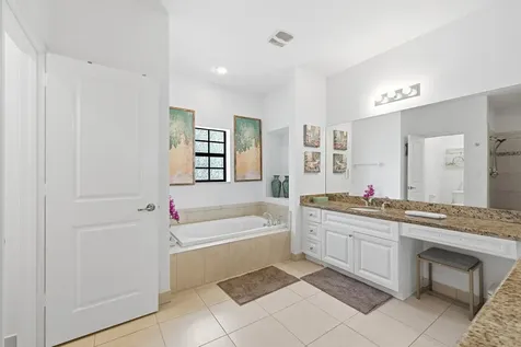 4419 Hidden Harbour Terrace Dania Beach FL 33312