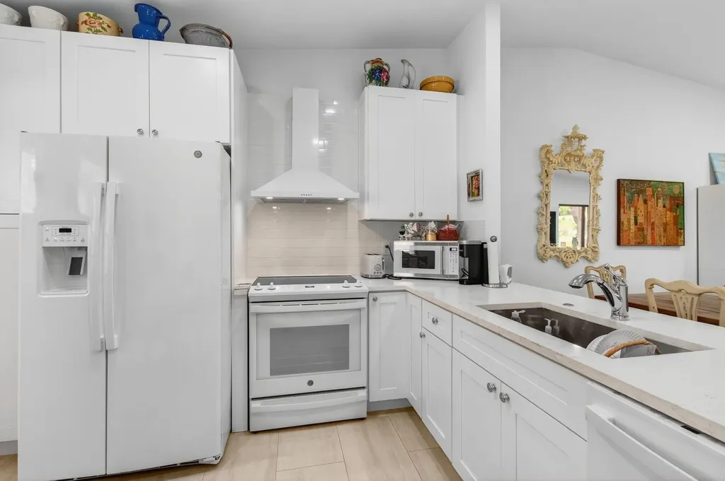 6248 Kings Gate Circle Delray Beach FL 33484