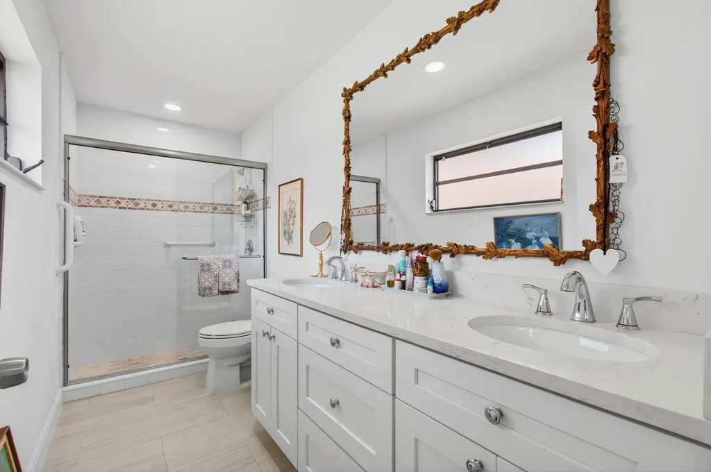 6248 Kings Gate Circle Delray Beach FL 33484