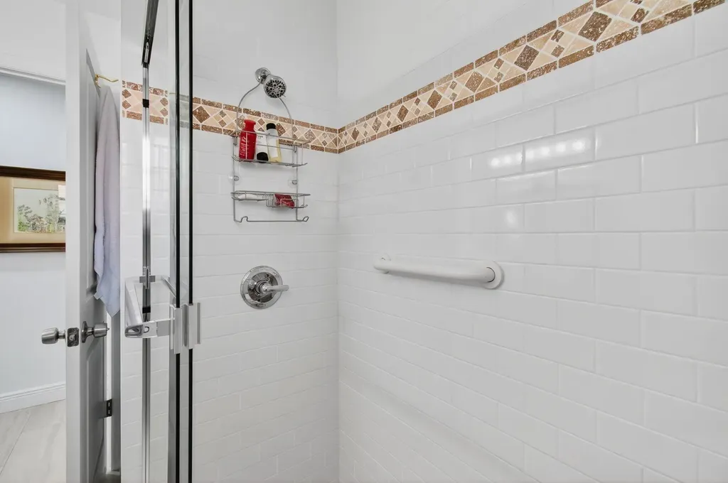 6248 Kings Gate Circle Delray Beach FL 33484