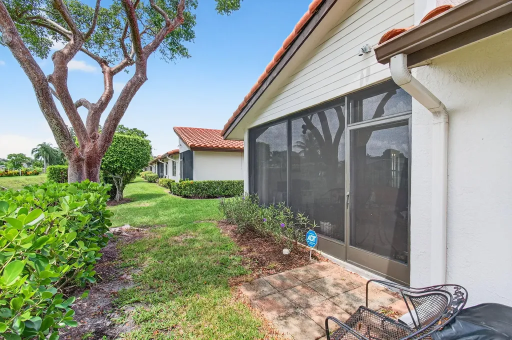 6248 Kings Gate Circle Delray Beach FL 33484