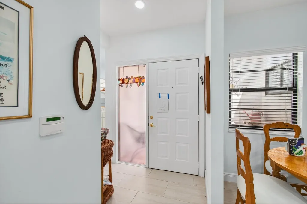 6248 Kings Gate Circle Delray Beach FL 33484