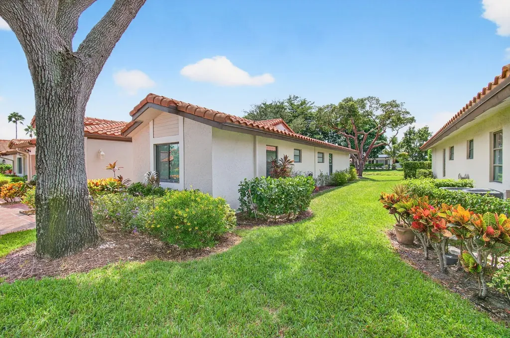 6248 Kings Gate Circle Delray Beach FL 33484