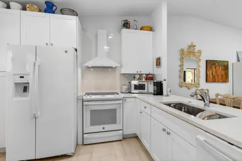 6248 Kings Gate Circle Delray Beach FL 33484