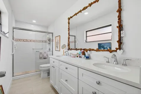 6248 Kings Gate Circle Delray Beach FL 33484