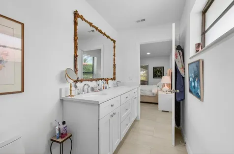 6248 Kings Gate Circle Delray Beach FL 33484