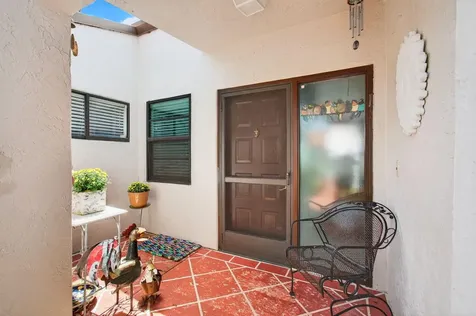 6248 Kings Gate Circle Delray Beach FL 33484