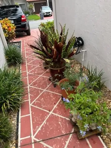 6248 Kings Gate Circle Delray Beach FL 33484