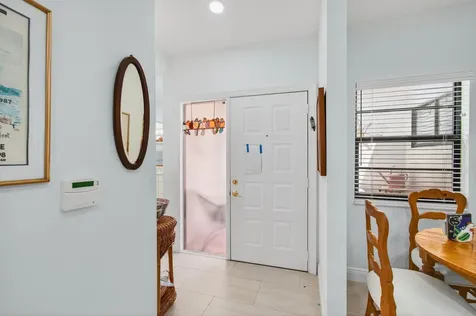 6248 Kings Gate Circle Delray Beach FL 33484