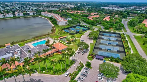 6248 Kings Gate Circle Delray Beach FL 33484