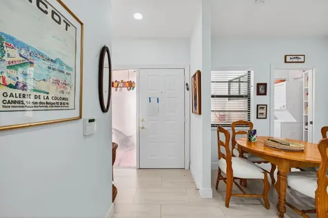 6248 Kings Gate Circle Delray Beach FL 33484