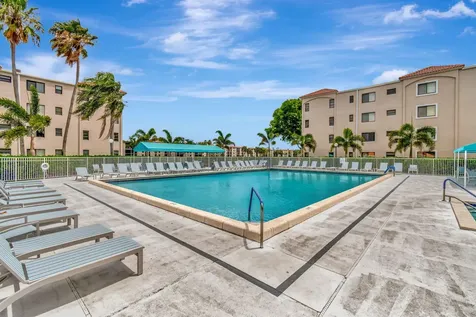 6248 Kings Gate Circle Delray Beach FL 33484