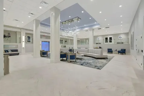 6248 Kings Gate Circle Delray Beach FL 33484