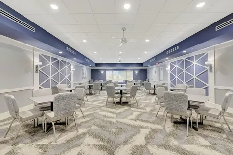 6248 Kings Gate Circle Delray Beach FL 33484