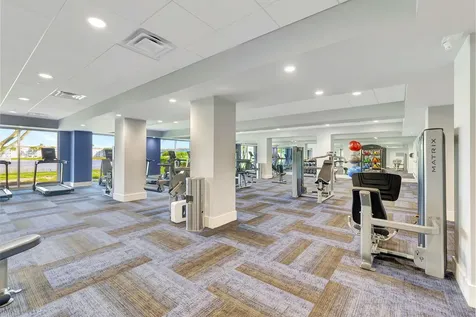 6248 Kings Gate Circle Delray Beach FL 33484
