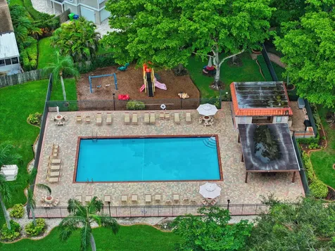15813 W Waterside Circle Sunrise FL 33326