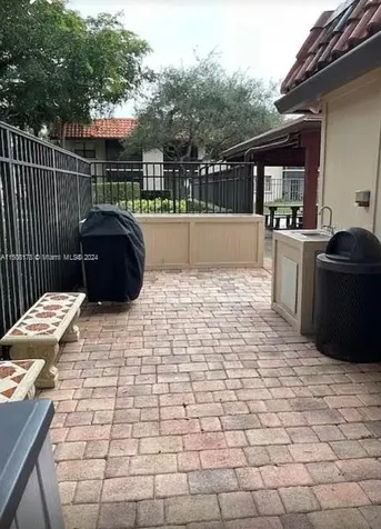 15813 W Waterside Circle Sunrise FL 33326