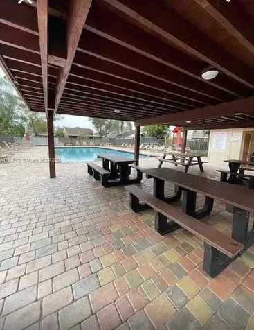15813 W Waterside Circle Sunrise FL 33326