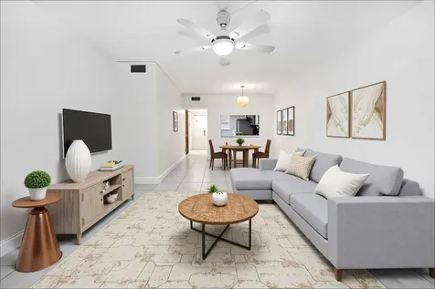 15813 W Waterside Circle Sunrise FL 33326