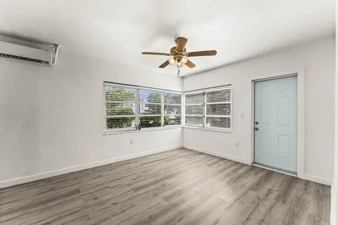 1001-1003 SW 4th Avenue Fort Lauderdale FL 33315