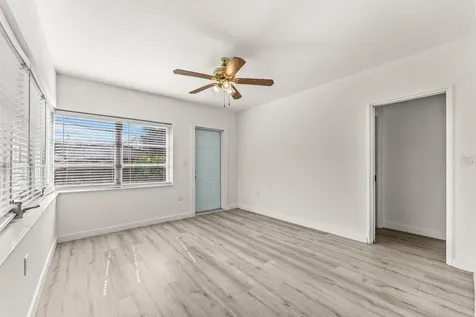 1001-1003 SW 4th Avenue Fort Lauderdale FL 33315