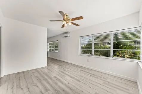 1001-1003 SW 4th Avenue Fort Lauderdale FL 33315