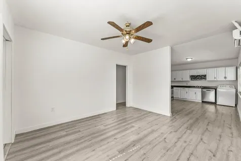 1001-1003 SW 4th Avenue Fort Lauderdale FL 33315