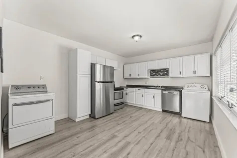 1001-1003 SW 4th Avenue Fort Lauderdale FL 33315