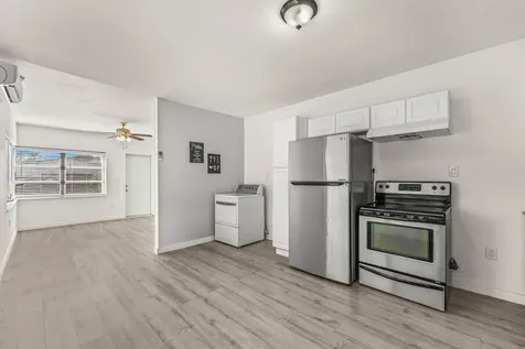 1001-1003 SW 4th Avenue Fort Lauderdale FL 33315