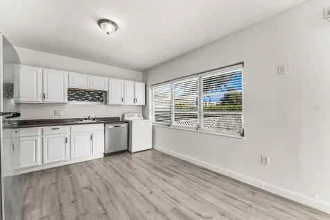 1001-1003 SW 4th Avenue Fort Lauderdale FL 33315