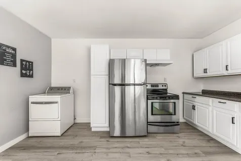 1001-1003 SW 4th Avenue Fort Lauderdale FL 33315
