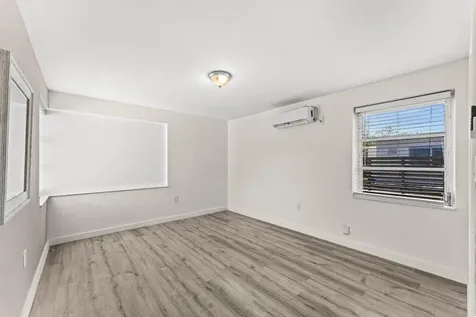 1001-1003 SW 4th Avenue Fort Lauderdale FL 33315