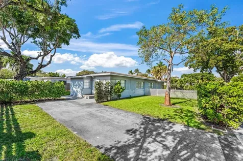 1001-1003 SW 4th Avenue Fort Lauderdale FL 33315