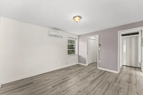 1001-1003 SW 4th Avenue Fort Lauderdale FL 33315