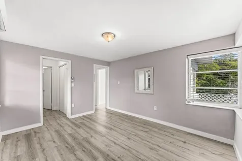 1001-1003 SW 4th Avenue Fort Lauderdale FL 33315