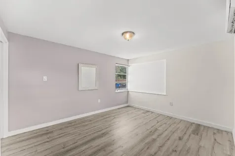 1001-1003 SW 4th Avenue Fort Lauderdale FL 33315
