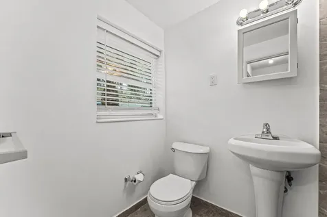 1001-1003 SW 4th Avenue Fort Lauderdale FL 33315