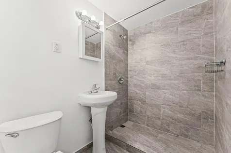 1001-1003 SW 4th Avenue Fort Lauderdale FL 33315