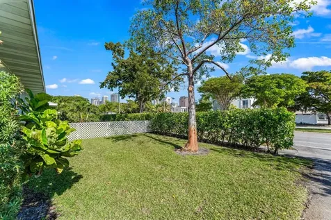 1001-1003 SW 4th Avenue Fort Lauderdale FL 33315