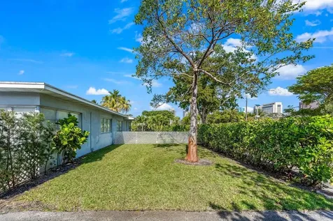 1001-1003 SW 4th Avenue Fort Lauderdale FL 33315