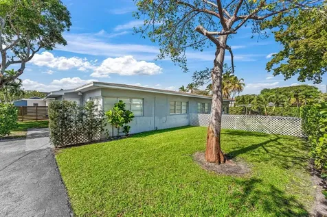 1001-1003 SW 4th Avenue Fort Lauderdale FL 33315
