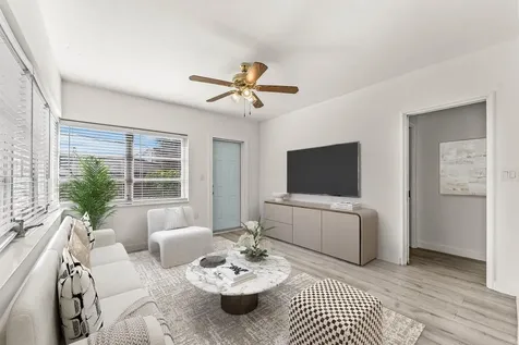 1001-1003 SW 4th Avenue Fort Lauderdale FL 33315