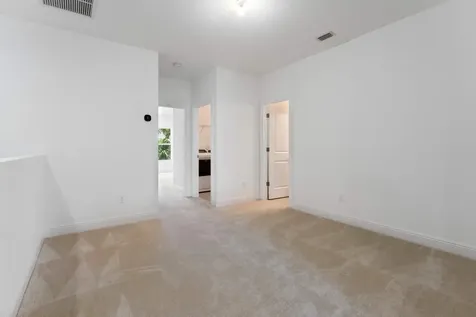 552 Sanderling Circle Deerfield Beach FL 33442