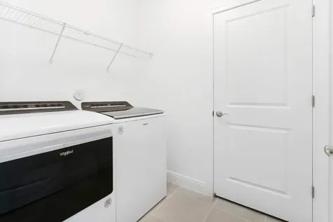 552 Sanderling Circle Deerfield Beach FL 33442